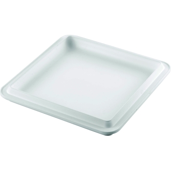 MOULE SILIKOMART CARRE